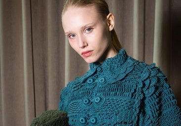 Los mejores protectores solares para una piel bonita, fuerte y sana